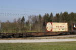 4543 138 (Sgns) am 18.