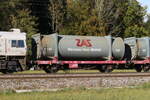4454 015 (Lgms) am 7.