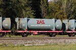 4454 019 (Lgms) am 7.