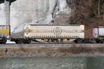 4553 284 (Sgns) am 5.
