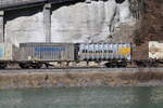 4557 902 (Sgns) am 5.