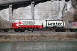 4453 415 (Sgns) am 5.