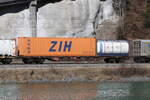 4556 511 (Sgns) am 5.