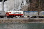 4558 832 (Sgns) am 5.