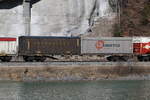 4564 199 (Sgns) am 5.