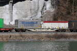 4558 882 (Sgns) am 5.