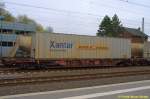 31 80 4558 670-4 TEN RIV D-DB -> Sgns696
Stade Gbf.
23.04.2015