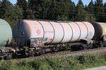 7836 558 (Zans) von  ERMEWA  am 25.