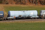7929 749 (Zacns) von  ERR  am 18.