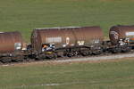 7931 408 (Zacens) von  WASCOSA  am 31.