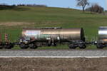 7931 445 (Zacens) von  NACCO  am 19.