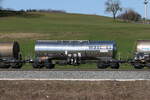 7932 701 (Zacens) von  WASCOSA  am 19.