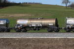 7931 459 (Zacens) von  NACCO  am 19.