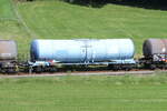 7840 363 (Zacens) von  ERR  am 13.