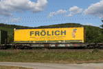 4993 601 (Sdggmrs) am 2.