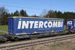4956 317 (Sdggmrss) von  NACCO  am 21.