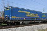 4993 545 (Sdggmrs) von  WASCOSA  am 20.
