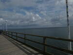 (254'447) - Strandbr�cke am 31.