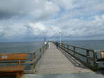 (254'448) - Strandbr�cke am 31.