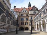 (182'921) - In der Augustusstrasse am 8.