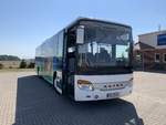 MST-BS 101 | 11.09.2020 | Setra 415UL