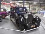 (205'096) - Maibach - IT-1550 - am 13.
