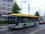 (264'699) - LVB Leipzig - Nr. 12'324/L-DE 1324 - eVDL am 11. Juli 2024 in Leipzig, Stteriz, Holzhuser Strasse