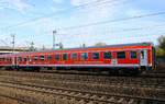 D-DB 51 80 22-95 649-5 Gattung Bimz548, HH-Harburg, 01.11.2014