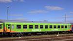 D-BTEX 56 80 21-80 082-2 Bom024 Unt/EMD/14.02.11, Verl/NN/13.02.19, Husum-Nord 22.03.2020