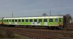 D-RAG 61 80 50-91 035-4 Bvcmz248.5, REV/Do/12.05.14,Verl/TDI/11.05.21 Husum-Nord 21.03.2021