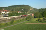 440 820 erreicht Retzbach-Zellingen als RB 53 58068 Würzburg - Gemünden.