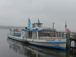 (183'425) - Motorschiff Tempelhof am 11.