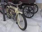 (182'928) - Brennabor von 1905 am 8.
