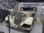 (182'934) - R�hr von 1933 - II-89 - am 8.
