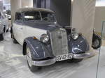 (182'939) - IFA von 1955 - SV 42-92 - am 8.