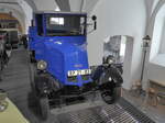 (182'953) - Ph�nomen von 1927 - RP 21-83 - am 8.