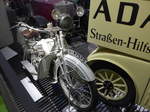 (182'954) - Mars von 1922 - II-47'575 - am 8.