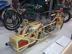 (182'959) - B�hmerland von 1927 am 8.