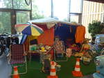 (183'049) - Campingplatz am 8.