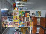 (183'082) - Schallplatten am 8.