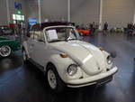 (193'512) - VW-K�fer am 26.