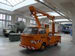 (162'812) - SWM M�nchen - VW am 28.