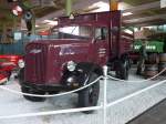(149'913) - Natursteinbruch, Weiler-Kraichgau - Opel am 25.