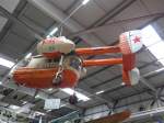 (149'924) - Aeroflot - CCCP-26'001 - am 25.