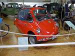 (149'961) - Heinkel am 25.