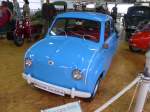 (149'962) - Z�ndapp am 25.