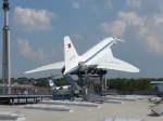 (149'981) - Aeroflot-Tupolev - Nr.