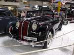 (149'995) - Opel am 25.
