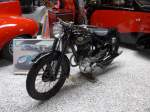(150'017) - Z�ndapp am 25.