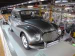 (150'061) - DKW am 25.